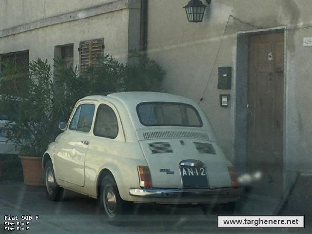 fiat500frabo18720180618.jpg