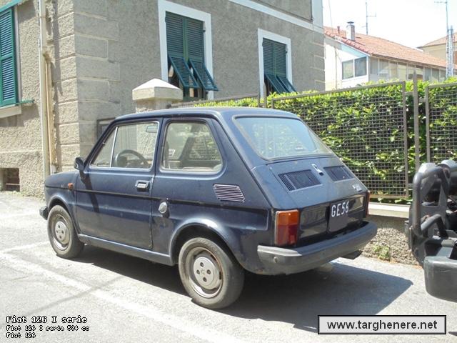 fiat126mc12720180618.jpg
