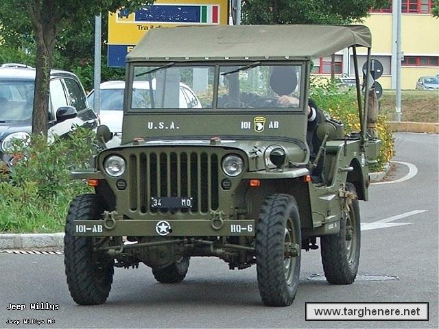 jeepwillysfil20180618.jpg