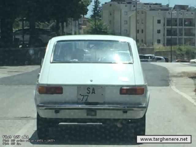 fiat127bue20180618.jpg