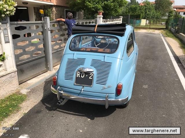 fiat600frabo18720180618.jpg