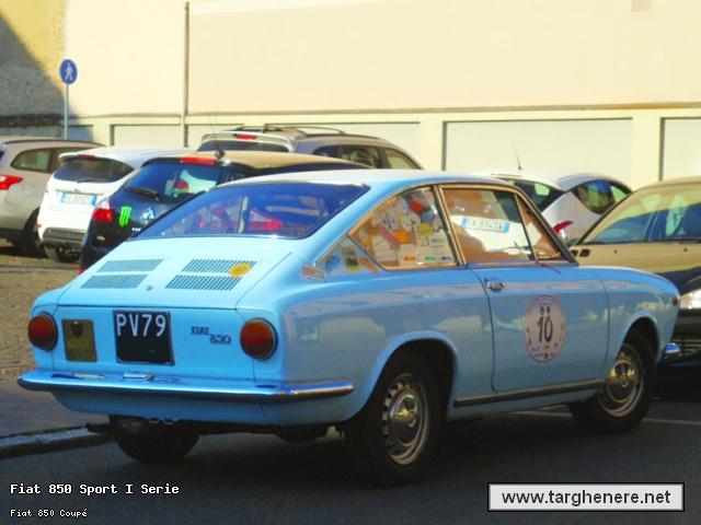 fiat850coupemc12720180618.jpg