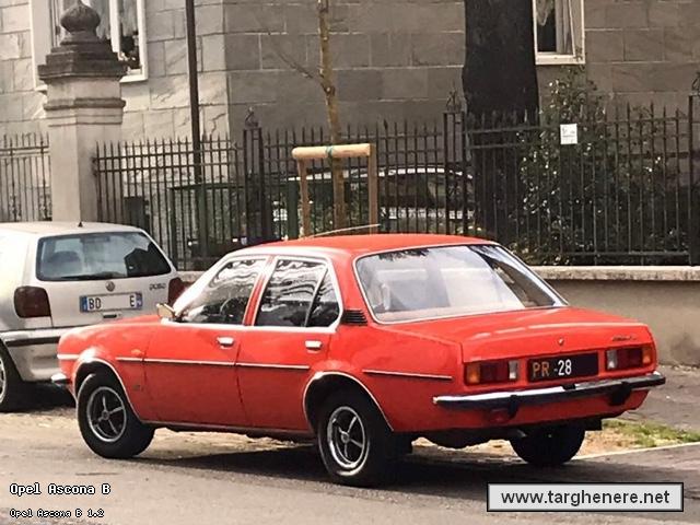 opelasconapolar20180618.jpg