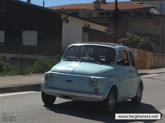 fiat500frabo18720180619.jpg