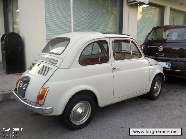 fiat500polar20180619.jpg