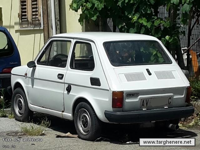 fiat126luzzo20180619.jpg