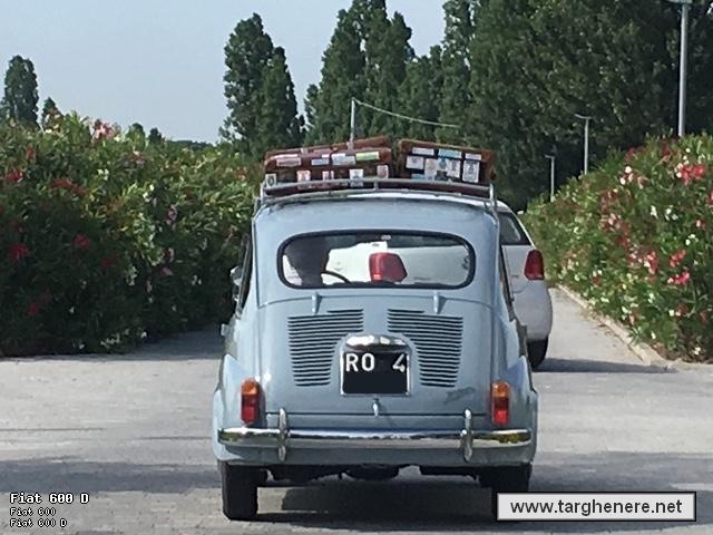fiat600frabo18720180619.jpg