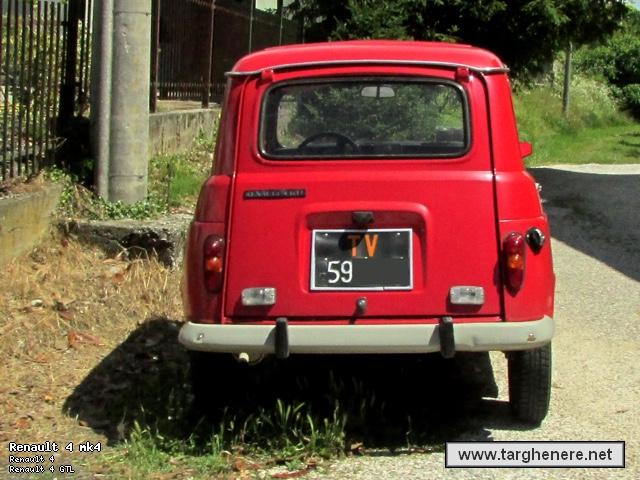 r4gabford20180619.jpg