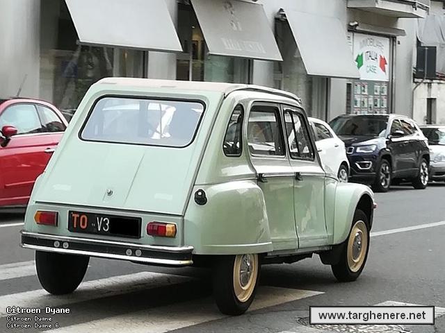 citroendyaneneeskens7820180619.jpg