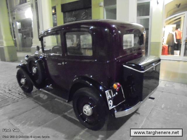 fiat508balillamc12720180619.jpg
