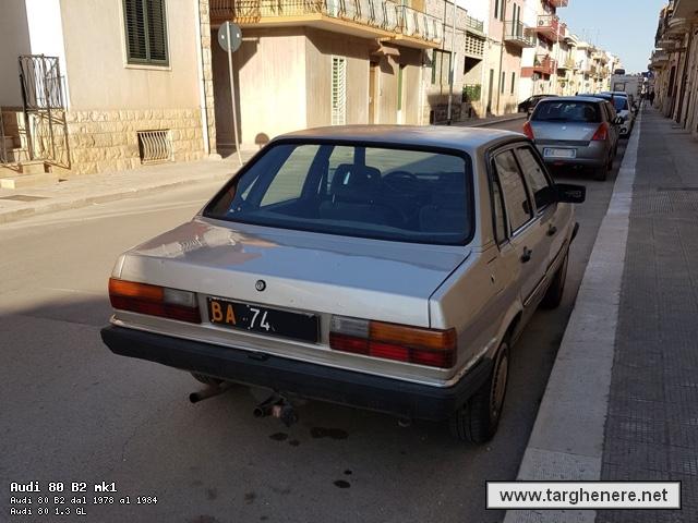 audi80dariomontrone20180619.jpg