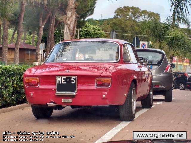 alfaromeosprintgtkanonx20180619.jpg