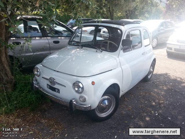 fiat500dariomontrone20180620.jpg