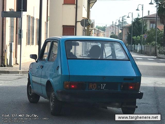 fiat127frabo18720180620.jpg