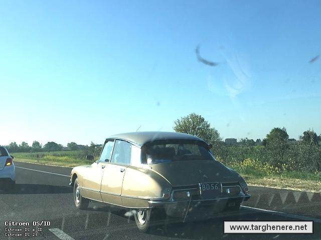 citroendsfrabo18720180620.jpg