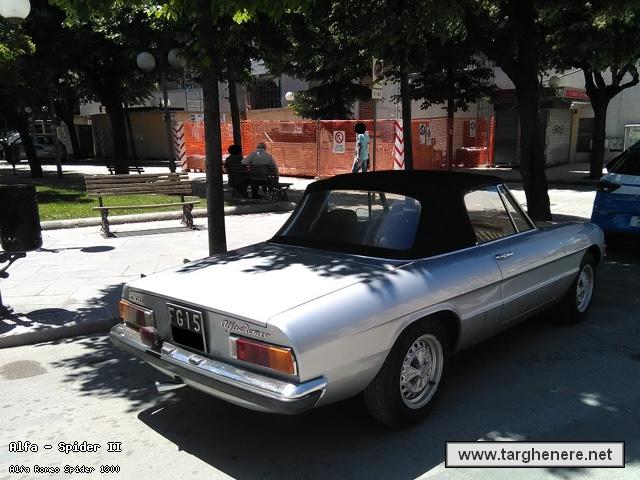 alfaspider1600gt20180620.jpg