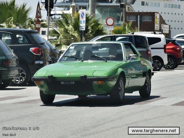 fiatx19super20720180620.jpg