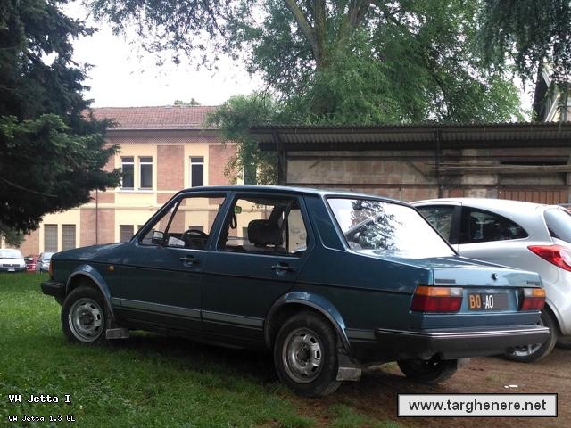 vwjettapolar20180620.jpg