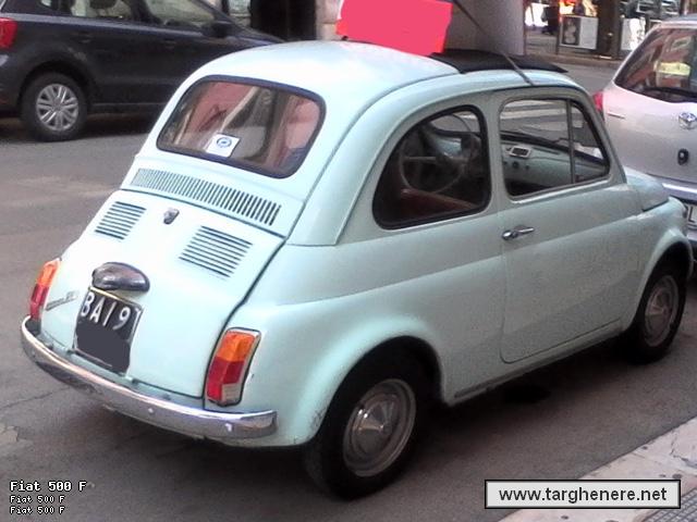 fiat500michele131cl20180621.jpg
