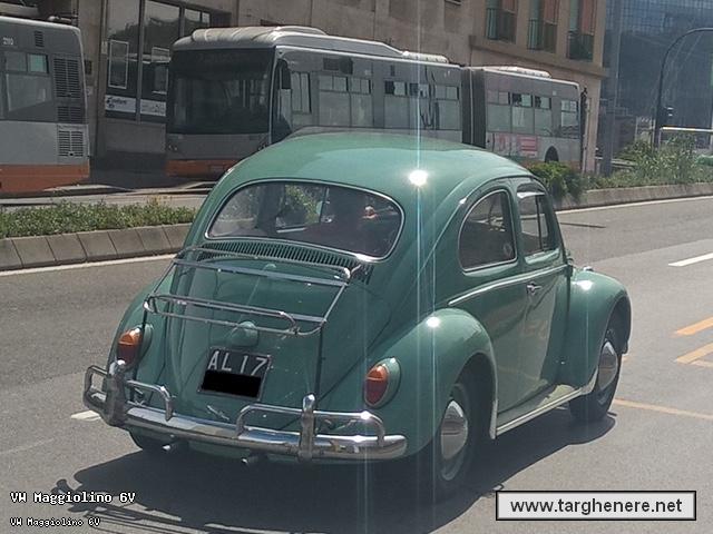 maggiolinoblowup20180621.jpg