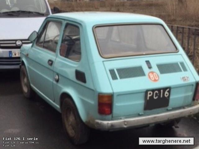 fiat126nathan20180621.jpg