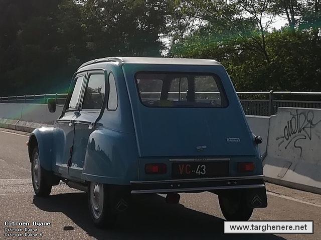 citroendyaneneeskens7820180621.jpg