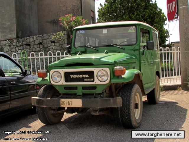 toyotalandcruisergabford20180621.jpg