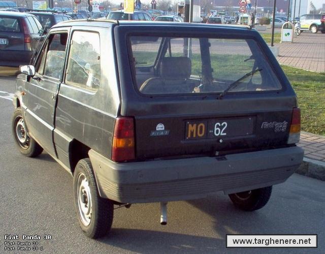 p30.jpg