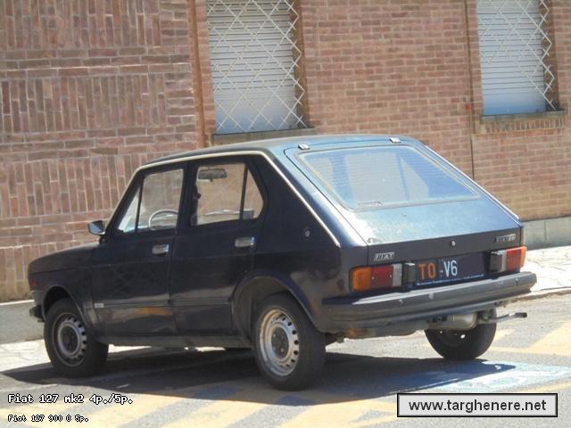 fiat127mc12720180621.jpg