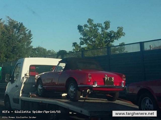 giuliettaspiderbiturbo8320180621.jpg