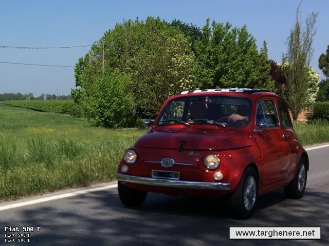 fiat500frabo18720180622.jpg
