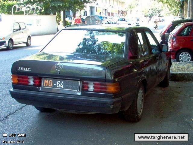 190e_1.jpg
