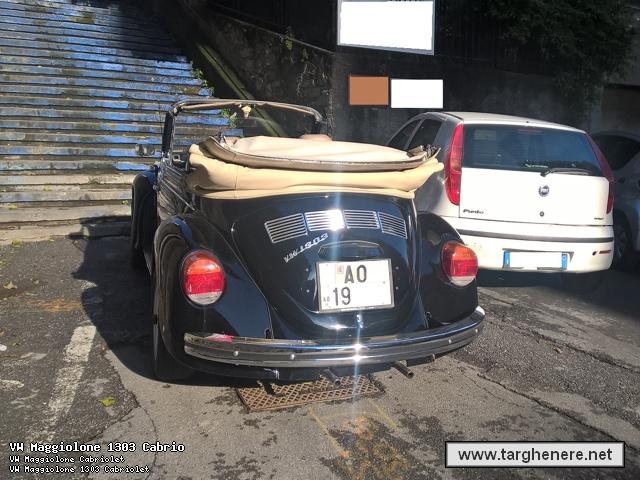 maggiolonecabrioblowup20180622.jpg