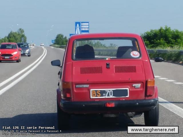 fiat126super8020180622.jpg