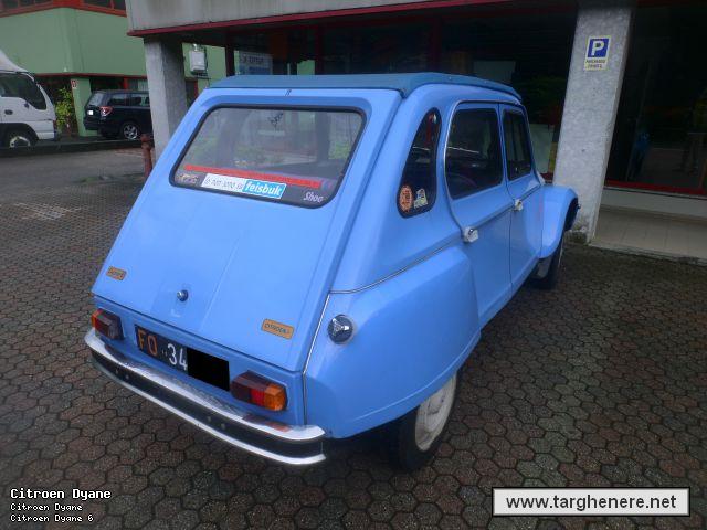 citroendyanedanip20180622.jpg