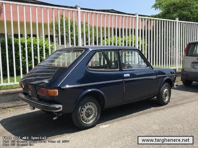 fiat127nathan20180622.jpg