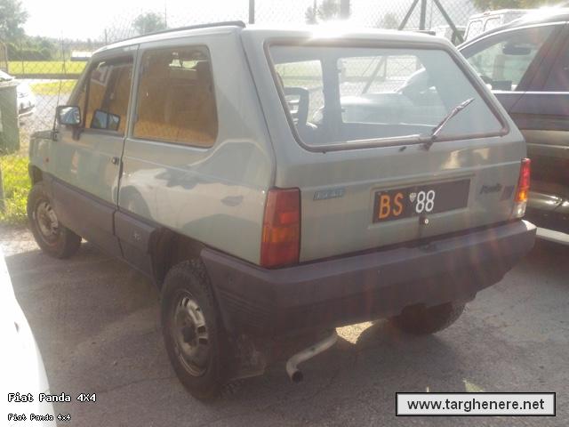 fiatpanda4x4tanteuno20180622.jpg