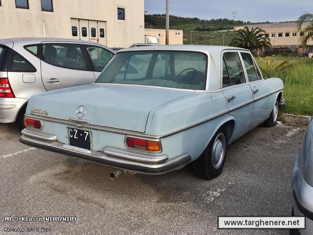 mercedesw108super20720180622.jpg
