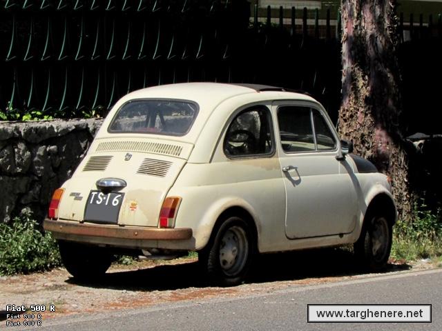 fiat500gabford20180623.jpg