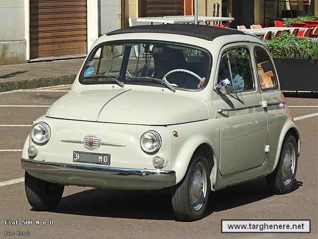 fiat500fil20180623.jpg