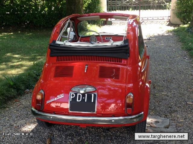 fiat500stephan20180623.jpg