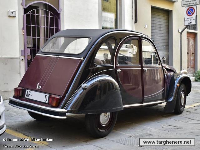 citroen2cvsuper20720180623.jpg