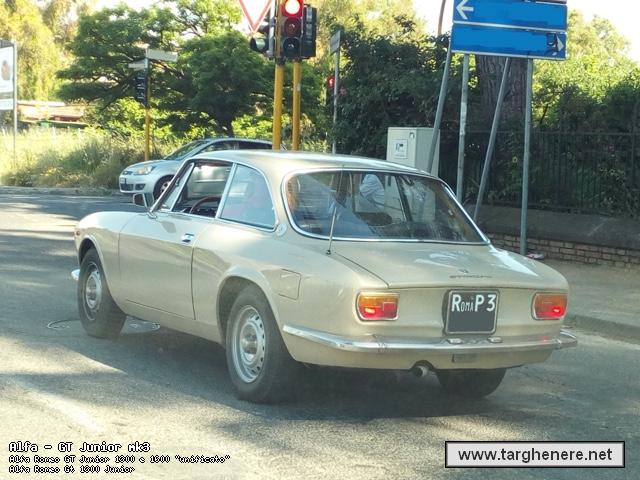 alfaromeogtjuniormx5dan20180623.jpg