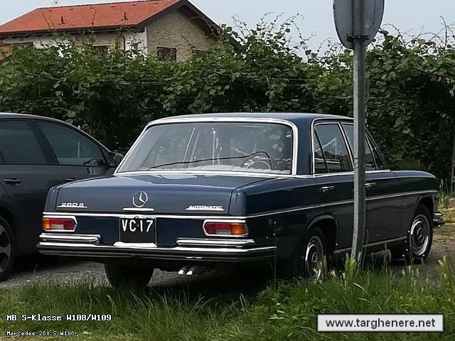 mercedesw108neeskens7820180623.jpg