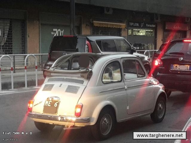 fiat500luzzo20180624.jpg