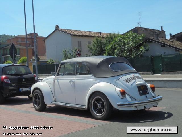 maggiolonecabriomc12720180624.jpg