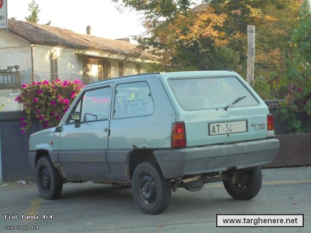 fiatpanda4x4mc12720180624.jpg