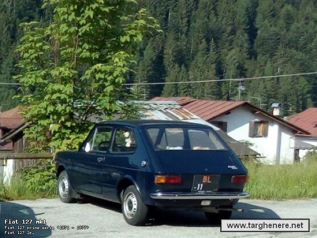 fiat127frabo18720180624.jpg