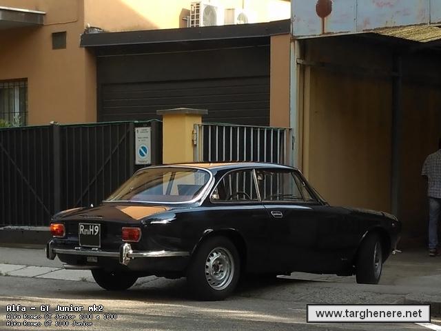 alfaromeogtjunior20180624.jpg