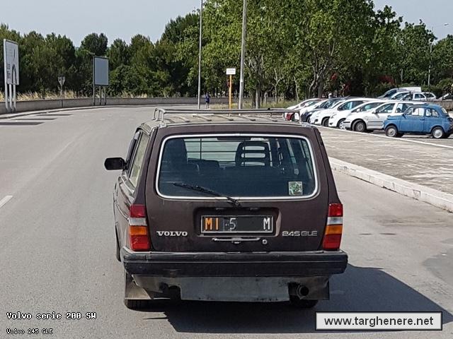 volvo245dariomontrone20180624.jpg